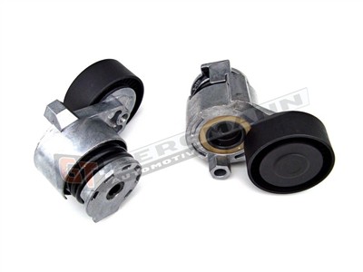 GT BERGMANN GT51-045 EAN: 5907764507910.