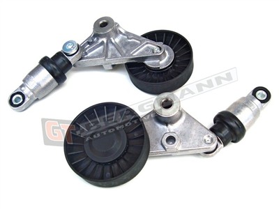 GT BERGMANN GT51-048 EAN: 5907764517087.