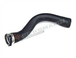 GT BERGMANN GT52-003