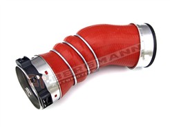 GT BERGMANN GT52-005