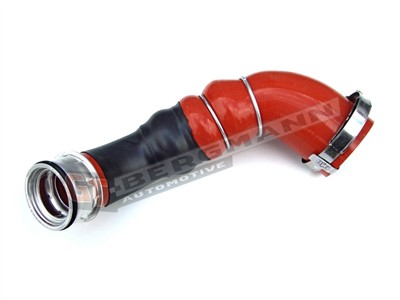 GT BERGMANN GT52-014 EAN: 5907764502588.