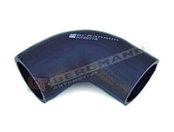 GT BERGMANN GT52-029