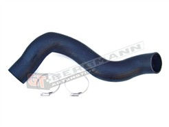 GT BERGMANN GT52-030