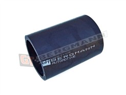 GT BERGMANN GT52-032