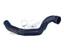 GT BERGMANN GT52-035