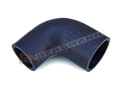 GT BERGMANN GT52-039