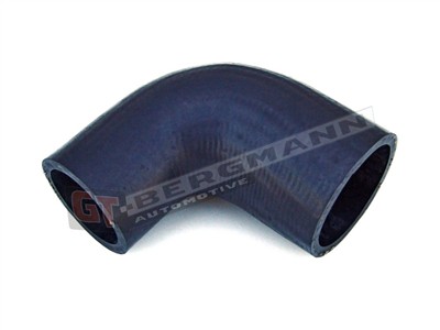 GT BERGMANN GT52-039 EAN: 5907764500690.