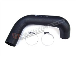 GT BERGMANN GT52-049