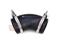 GT BERGMANN GT52-058