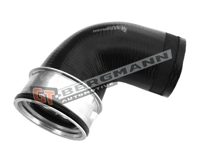 GT BERGMANN GT52-064 EAN: 5907764502854.