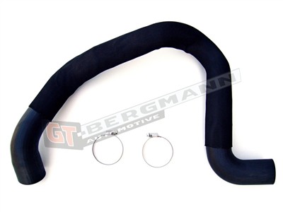 GT BERGMANN GT52-076 EAN: 5907764509075.