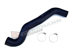 GT BERGMANN GT52-079