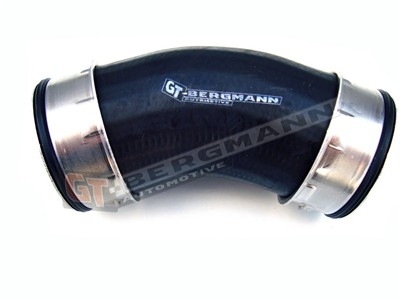 GT BERGMANN GT52-093 EAN: 5907764509556.