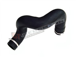 GT BERGMANN GT52-098