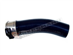 GT BERGMANN GT52-101