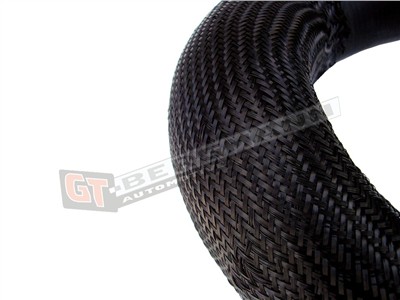 GT BERGMANN GT52-102 EAN: 5907764510439.