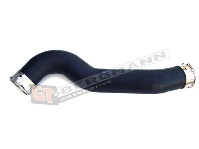 GT BERGMANN GT52-105 EAN: 5907764511276.