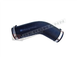 GT BERGMANN GT52-106