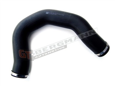 GT BERGMANN GT52-108 EAN: 5907764511306.