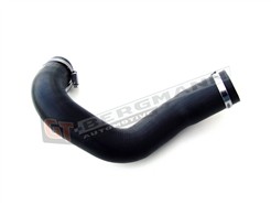 GT BERGMANN GT52-110