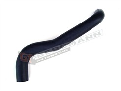 GT BERGMANN GT52-112