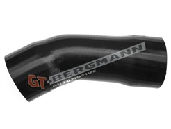 GT BERGMANN GT52-119