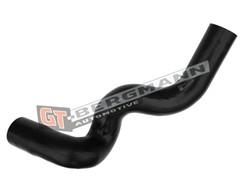 GT BERGMANN GT52-120