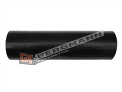 GT BERGMANN GT52-121