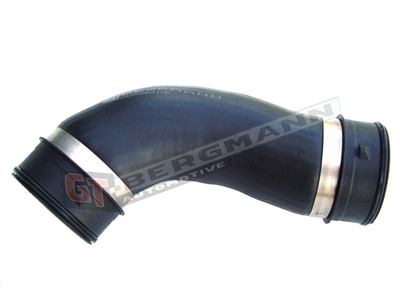 GT BERGMANN GT52-125 EAN: 5907764513423.