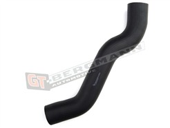 GT BERGMANN GT52-136