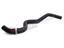 GT BERGMANN GT52-141