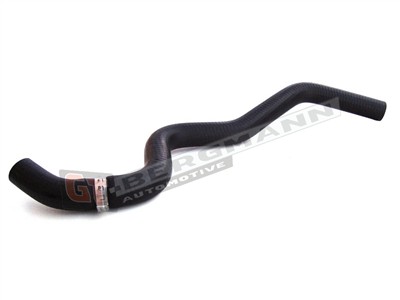 GT BERGMANN GT52-141 EAN: 5907764513836.