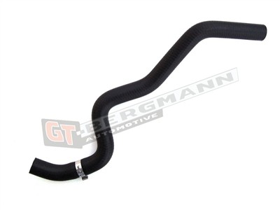 GT BERGMANN GT52-141 EAN: 5907764513836.