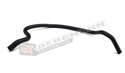 GT BERGMANN GT52-144 EAN: 5907764513867.