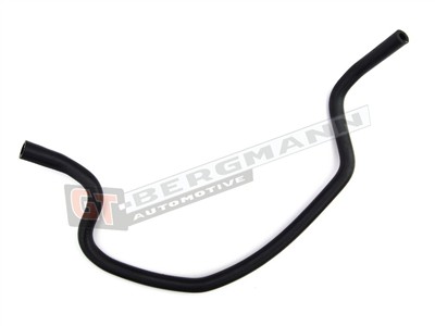 GT BERGMANN GT52-144 EAN: 5907764513867.