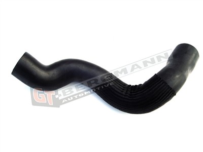 GT BERGMANN GT52-146 EAN: 5907764513881.