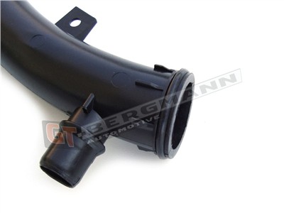 GT BERGMANN GT52-149 EAN: 5907764513911.