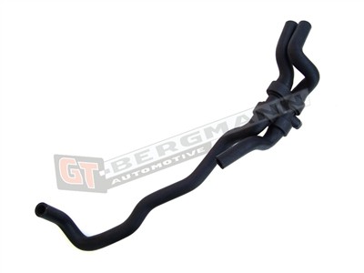 GT BERGMANN GT52-152 EAN: 5907764513935.