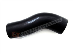 GT BERGMANN GT52-159