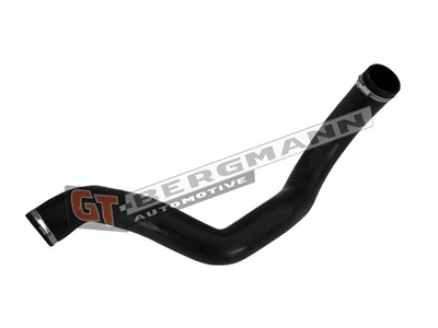 GT BERGMANN GT52-163 EAN: 5907764514079.