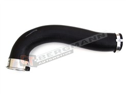 GT BERGMANN GT52-165