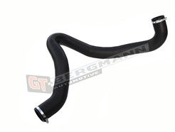 GT BERGMANN GT52-188