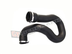 GT BERGMANN GT52-189