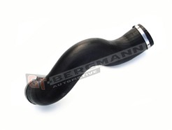 GT BERGMANN GT52-191