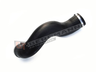 GT BERGMANN GT52-191 EAN: 5907764515267.