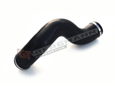 GT BERGMANN GT52-191 EAN: 5907764515267.