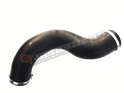 GT BERGMANN GT52-191 EAN: 5907764515267.