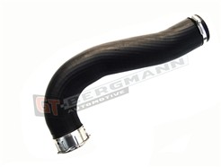 GT BERGMANN GT52-194