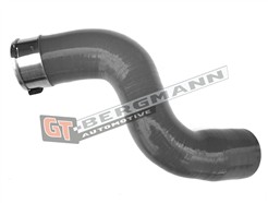 GT BERGMANN GT52-200