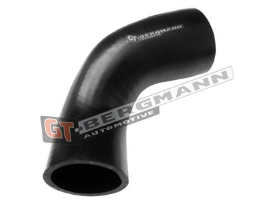 GT BERGMANN GT52-224 EAN: 5907764516479.